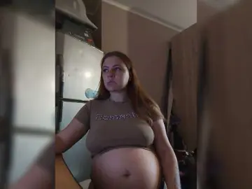 Bongacams Watch Live Sex Cams of Eva-Nore