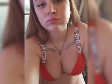 Bongacams Free Porn Cam of Eva-Nore