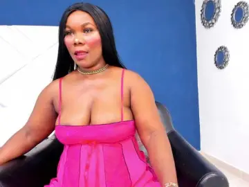 Bongacams Free Porn Cam of JelanyBankol