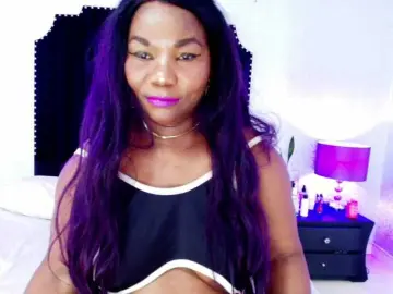 Bongacams Live Sex of JelanyBankol