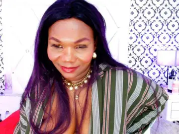 Bongacams Best Webcam of JelanyBankol