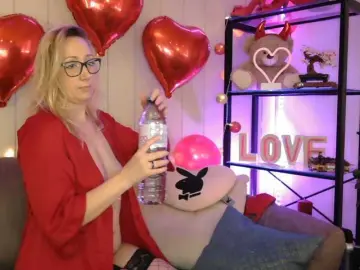 Bongacams Free Live Porn of Lyscoquine