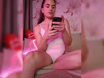 Bongacams Adult Video Chat of XxxxXxxxxx111xx