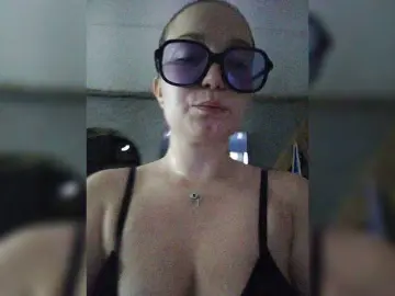 Bongacams Private Sex Chat of XyourLovex