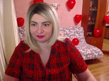 Bongacams Sex Chat of -MeowMeow-