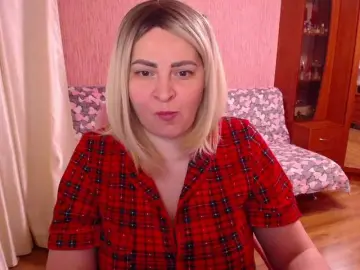 Bongacams Adult Webcam of -MeowMeow-