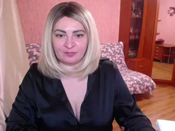 Bongacams Adult Webcam of -MeowMeow-