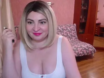 Bongacams Live Sex of -MeowMeow-