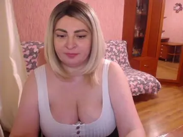 Group chat for 40+ tokens milf cams