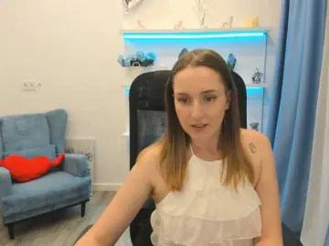 Bongacams Sex Chat of CaseyTerini