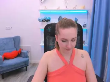 Bongacams Free Porn Cam of CaseyTerini