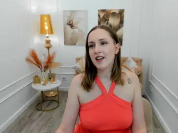 Bongacams Watch Live Sex Cams of CaseyTerini