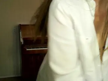 Bongacams Adult Webcams of Charmingvenus11701
