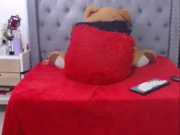 Bongacams Best live sex cam show of DannaSquirtx