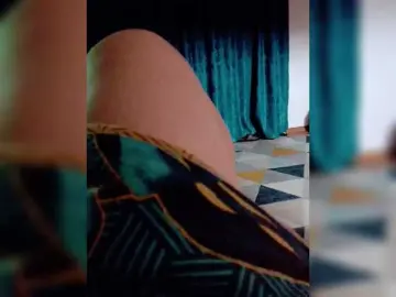 Bongacams Free Porn Cam of Eva-4