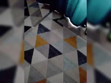 Bongacams Watch Live Sex Cams of Eva-4