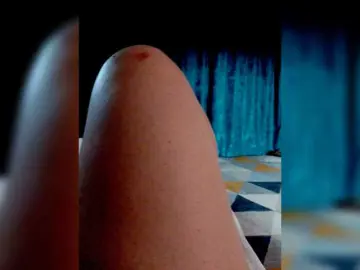 Bongacams Nude Webcam of Eva-4