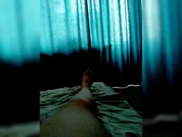 Bongacams Live Sex of Eva-4