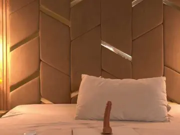 Bongacams Live Sex Cam of Girl-Pleasure