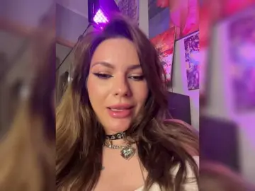 Bongacams Adult Webcam of KMadCat