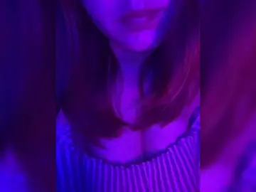 Bongacams Best live sex cam show of Lisa3412