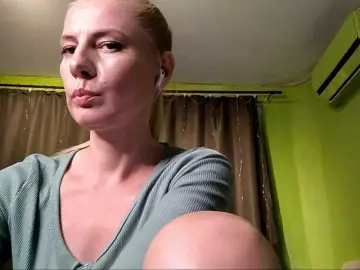 Bongacams Best Webcam of Overshine
