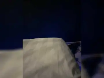 Bongacams Best live sex cam show of Psihiseksual