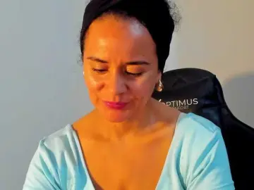 Bongacams Live Sex of Samhotie