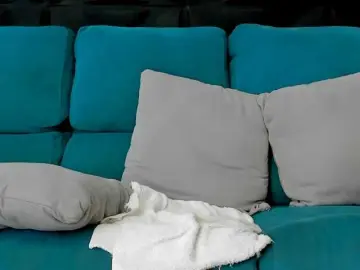 Bongacams Adult Video Chat of Samhotie