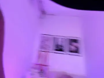 Bongacams Adult Webcams of sofihill