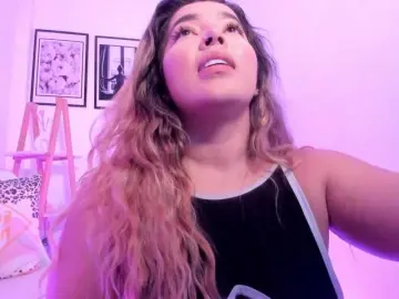 Bongacams Best live sex cam show of sofihill