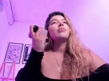 Bongacams Live Porn of sofihill