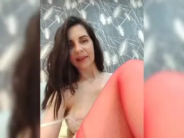 Bongacams Free Live Porn of EvaXGirl