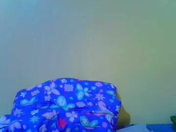 Bongacams Free Live Porn of Molly-22