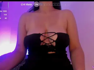 Bongacams Free Porn Cam of SaraMar