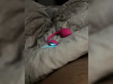 Bongacams Live Sex of VolnaV