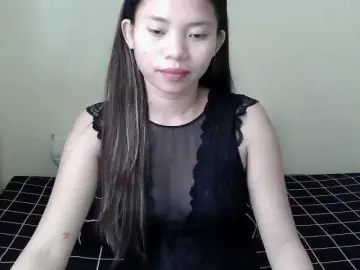 Bongacams Best live sex cam show of kittycutee