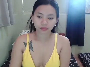 Bongacams Nude Webcam of kittycutee