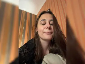 Bongacams Sex Cam of lux-AEterna
