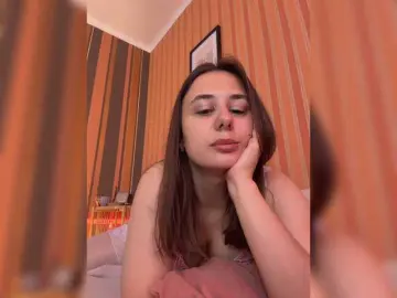 Bongacams Adult Webcam of lux-AEterna