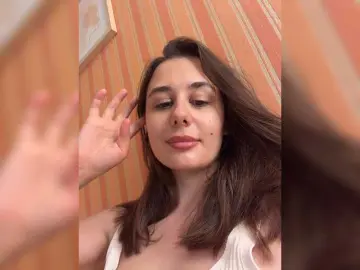 Bongacams Live Sex of lux-AEterna