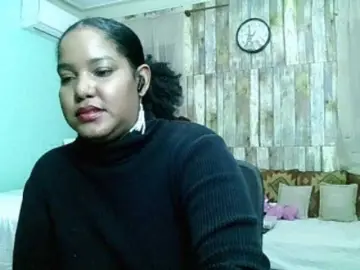 Bongacams Best Webcam of sarahlove16