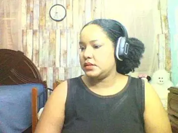 Bongacams Best Webcam of sarahlove16