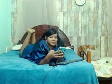 Bongacams Best live sex cam show of sarahlove16