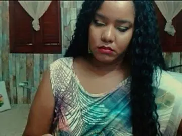 Bongacams Adult Webcams of sarahlove16