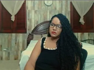 Bongacams Live Sex Cam of sarahlove16