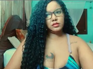 Bongacams Private Sex Chat of sarahlove16