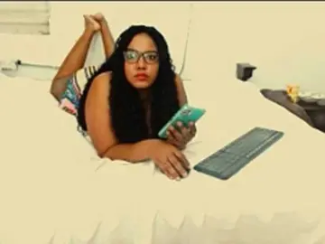 Bongacams Sex Chat of sarahlove16