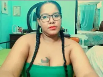 Bongacams Nude Webcam of sarahlove16