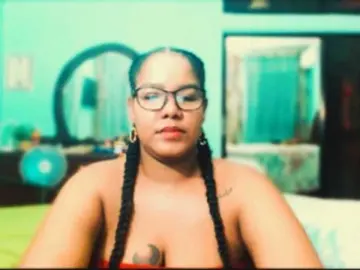 Bongacams Sex Cam of sarahlove16